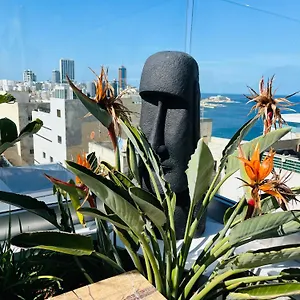 Sliema Studios Ξενοδοχείο με διαμερίσματα